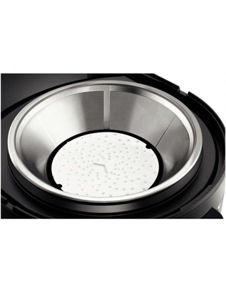 bosch-centrifuga-mes4000-mes4000-12.jpg