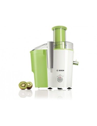 bosch-centrifuga-mes25g0-700-watt-2-velocita-caraffa-mes25g0-4.jpg