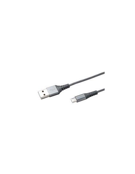 usb-micro-nylon-cable-sv-usbmicronylsv-1.jpg