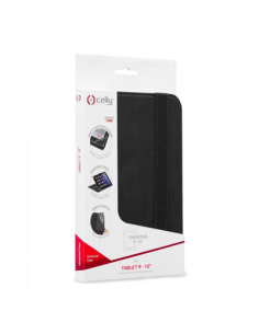 custodia-tablet-uni-9-10-bk-unitab910bk-1.jpg 2