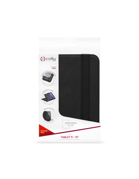 custodia-tablet-uni-9-10-bk-unitab910bk-3.jpg