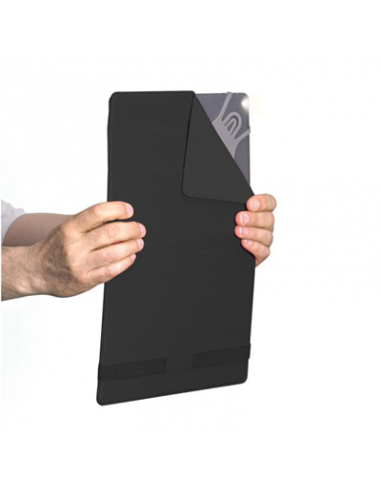 custodia-tablet-uni-9-10-bk-unitab910bk-4.jpg
