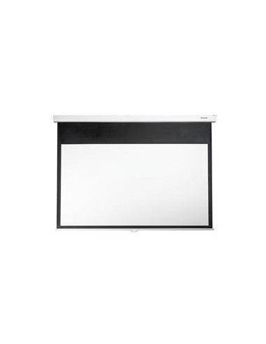 telo-manuale-da-muro-4-3-100-ds-3100pmg-1.jpg