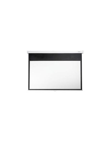 telo-manuale-da-muro-4-3-100-ds-3100pmg-1.jpg