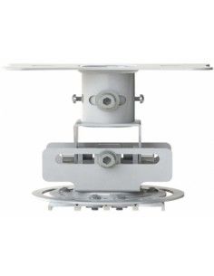 kit-montaggio-ocm818b-ru-bianco-ocm818w-ru-1.jpg