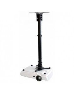 KIT MONTAGGIO OCM815B NERO - OCM815B