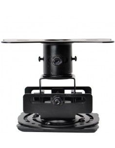 KIT MONTAGGIO OCM818B-RU NERO - OCM818B-RU