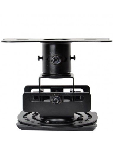 kit-montaggio-ocm818b-ru-nero-ocm818b-ru-1.jpg
