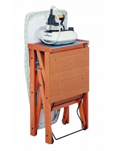 foppa-asso-noce-asso-noce-3.jpg