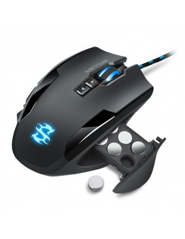 mouse-sharkoon-skiller-sgm1-4044951018963-5.jpg