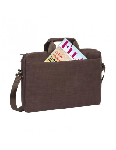 borsa-porta-notebook-156-marrone-8335brown-8.jpg