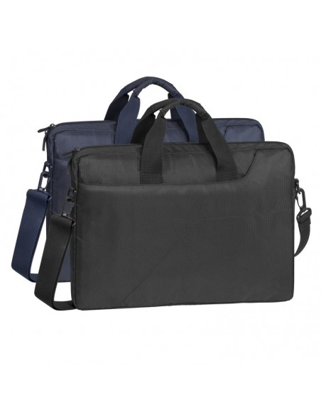 black-laptop-bag-156-8035db-2.jpg