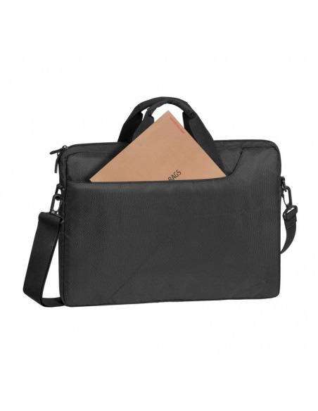 black-laptop-bag-156-8035db-3.jpg