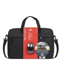borsa-156-wireless-mouse-8038bkmouse-1.jpg 2