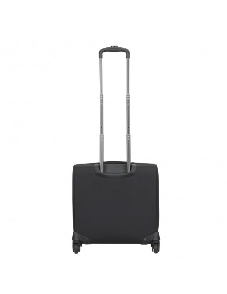 borsa-trolley-bag-156-black-8481bk-12.jpg