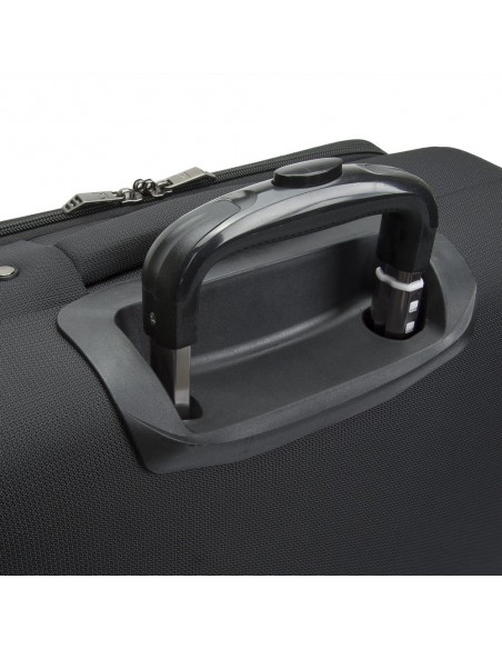 borsa-trolley-bag-156-black-8481bk-14.jpg