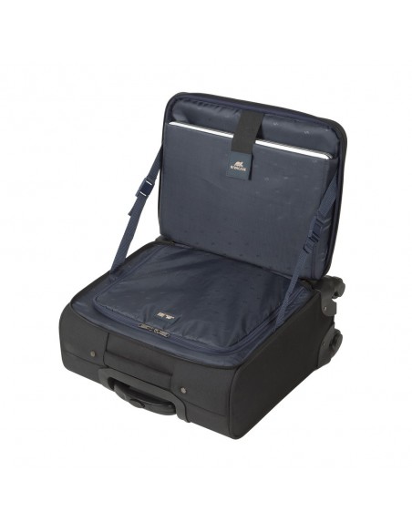 borsa-trolley-bag-156-black-8481bk-16.jpg