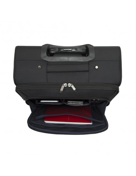 borsa-trolley-bag-156-black-8481bk-11.jpg