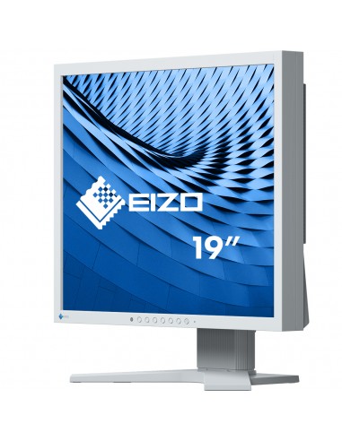 flex-sseries-19-5-4-ips-grigio-s1934h-gy-1.jpg