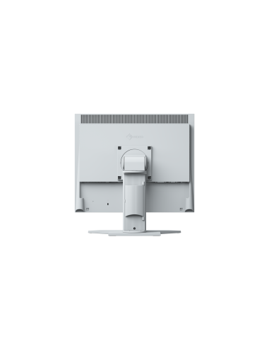 flex-sseries-19-5-4-ips-grigio-s1934h-gy-4.jpg