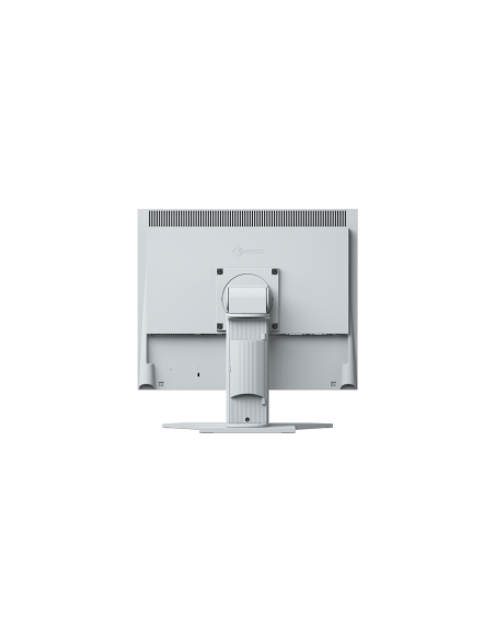 flex-sseries-19-5-4-ips-grigio-s1934h-gy-4.jpg