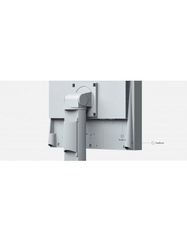 flex-sseries-19-5-4-ips-grigio-s1934h-gy-6.jpg