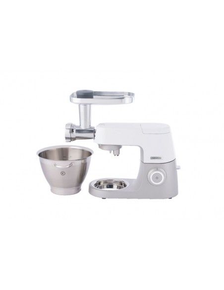 kenwood-acckax950me-tritacarne-kax950me-1.jpg