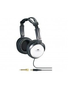 jvc-cuffia-ha-rx500-a-padiglioni-cuffie-full-size-driver-40mm-cavo-da-35m-ideale-per-tv-ha-rx500-1.jpg