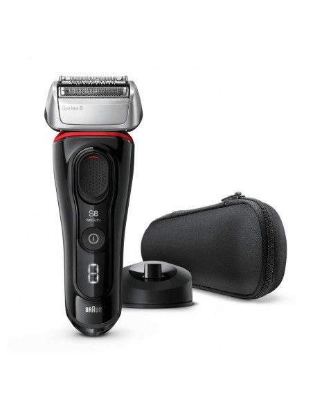 braun-rasoio-8340s-8340s-1.jpg