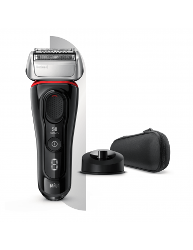 braun-rasoio-8340s-8340s-2.jpg