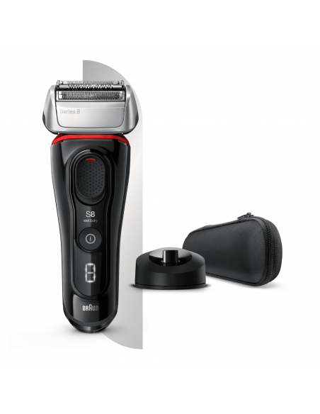 braun-rasoio-8340s-8340s-2.jpg
