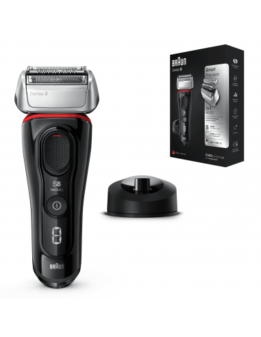 braun-rasoio-8340s-8340s-3.jpg