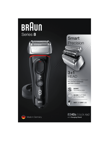 braun-rasoio-8340s-8340s-4.jpg