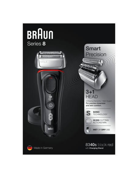 braun-rasoio-8340s-8340s-4.jpg