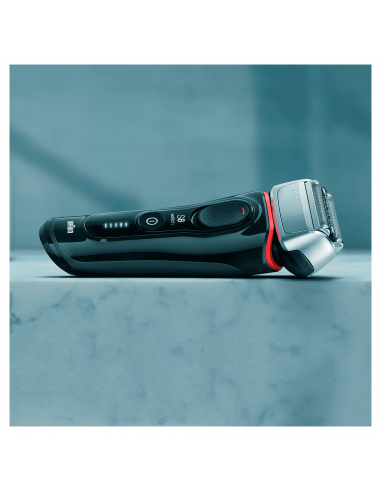 braun-rasoio-8340s-8340s-7.jpg