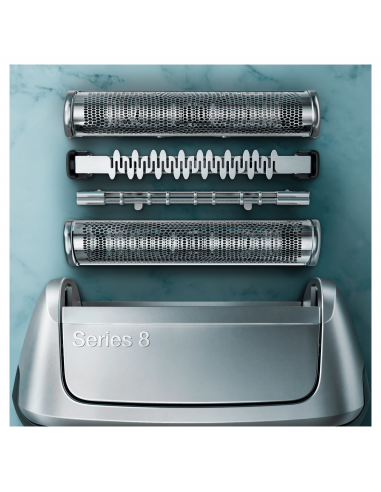 braun-rasoio-8340s-8340s-10.jpg