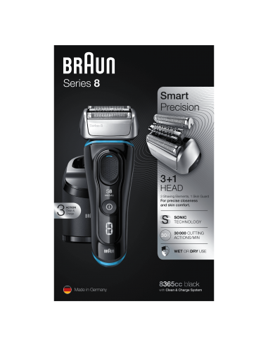 braun-rasoio-8365cc-8365cc-4.jpg