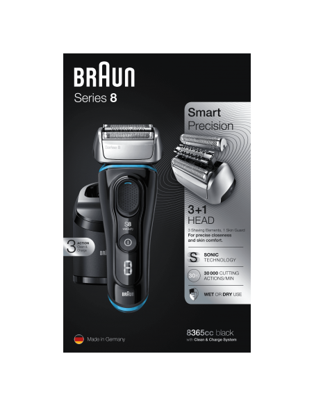 braun-rasoio-8365cc-8365cc-4.jpg
