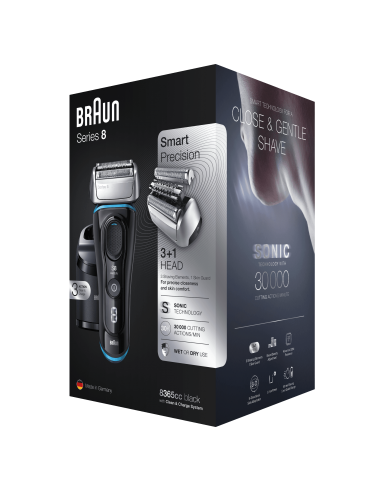 braun-rasoio-8365cc-8365cc-5.jpg