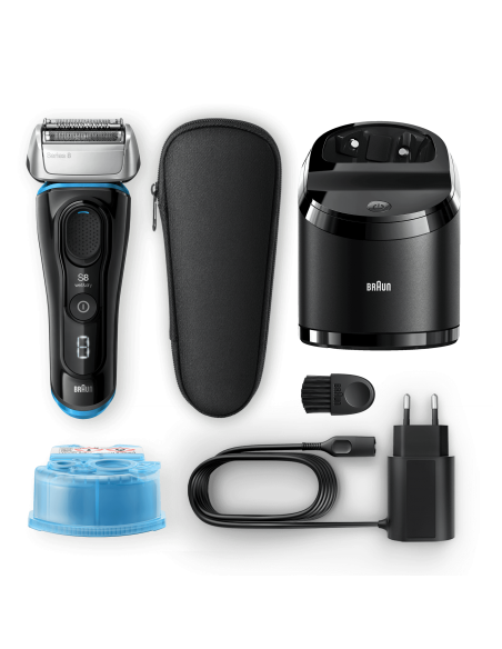 braun-rasoio-8365cc-8365cc-8.jpg