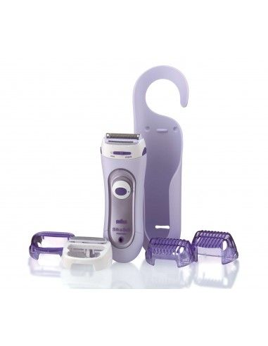 braun-depilat-ls5560-ls5560-3.jpg