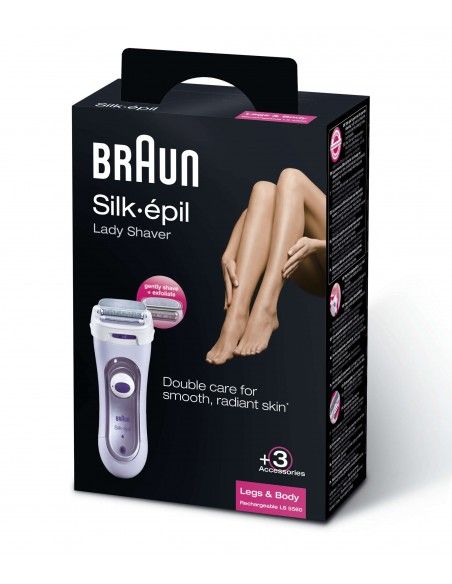 braun-depilat-ls5560-ls5560-5.jpg