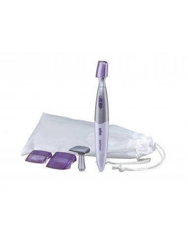 bikinistyler-rifinitore-bikini-batt-4testine-bikinistyler-6.jpg