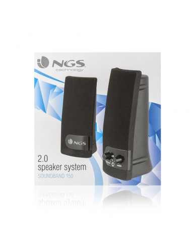 audio-speakers-20-per-pc-nxas001-3.jpg