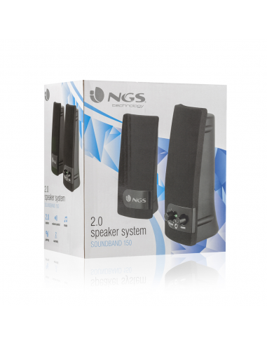 audio-speakers-20-per-pc-nxas001-4.jpg