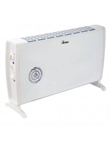 4c05-termoconvettore-turbo-ventilato-smo-4c05-1.jpg