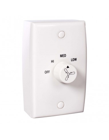 5a90-ventilatore-da-soffitto-90cm-3-pal-5a90-2.jpg