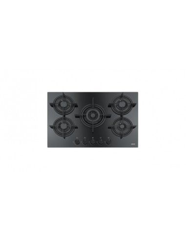pc-franke-fhcr-7554gtche-bkc-cod6800092-crystal-black-fhcr7554gtchebkc-1.jpg