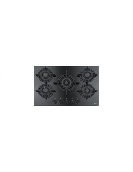 pc-franke-fhcr-7554gtche-bkc-cod6800092-crystal-black-fhcr7554gtchebkc-1.jpg