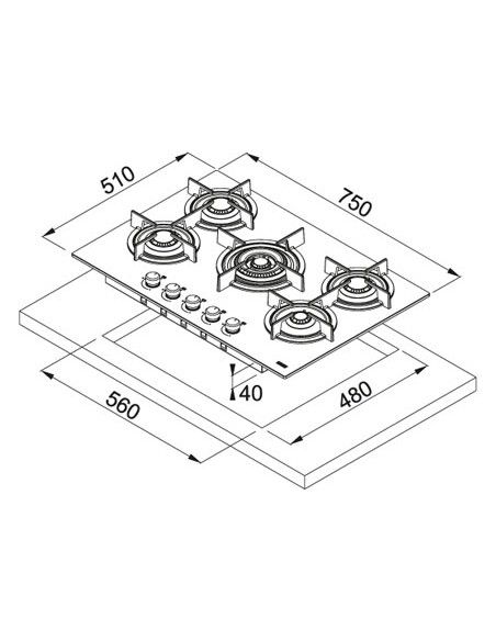 pc-franke-fhcr-7554gtche-bkc-cod6800092-crystal-black-fhcr7554gtchebkc-2.jpg